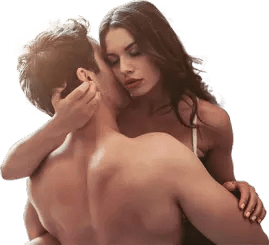 Increasing Male Sexual Performance with Nitric Boost