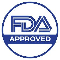 Nitric Boost FDA Approved